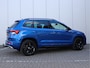 Skoda Karoq 1.5 TSI ACT Sportline | Trekhaak | ACC | Virtual | Keyless