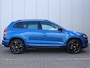 Skoda Karoq 1.5 TSI ACT Sportline | Trekhaak | ACC | Virtual | Keyless