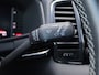 Skoda Karoq 1.5 TSI ACT Sportline | Trekhaak | ACC | Virtual | Keyless