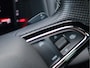 Skoda Karoq 1.5 TSI ACT Sportline | Trekhaak | ACC | Virtual | Keyless