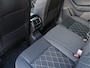 Skoda Karoq 1.5 TSI ACT Sportline | Trekhaak | ACC | Virtual | Keyless