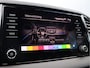 Skoda Karoq 1.5 TSI ACT Sportline | Trekhaak | ACC | Virtual | Keyless