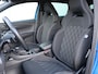 Skoda Karoq 1.5 TSI ACT Sportline | Trekhaak | ACC | Virtual | Keyless