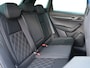Skoda Karoq 1.5 TSI ACT Sportline | Trekhaak | ACC | Virtual | Keyless