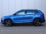 Skoda Karoq 1.5 TSI ACT Sportline | Trekhaak | ACC | Virtual | Keyless