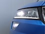 Skoda Karoq 1.5 TSI ACT Sportline | Trekhaak | ACC | Virtual | Keyless