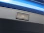 Skoda Karoq 1.5 TSI ACT Sportline | Trekhaak | ACC | Virtual | Keyless