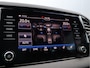 Skoda Karoq 1.5 TSI ACT Sportline | Trekhaak | ACC | Virtual | Keyless