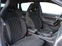 Skoda Karoq 1.5 TSI ACT Sportline | Trekhaak | ACC | Virtual | Keyless
