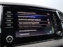 Skoda Karoq 1.5 TSI ACT Sportline | Trekhaak | ACC | Virtual | Keyless