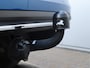 Skoda Karoq 1.5 TSI ACT Sportline | Trekhaak | ACC | Virtual | Keyless