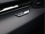 Skoda Karoq 1.5 TSI ACT Sportline | Trekhaak | ACC | Virtual | Keyless