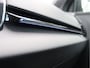 Skoda Karoq 1.5 TSI ACT Sportline | Trekhaak | ACC | Virtual | Keyless