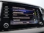 Skoda Karoq 1.5 TSI ACT Sportline | Trekhaak | ACC | Virtual | Keyless