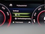 Skoda Karoq 1.5 TSI ACT Sportline | Trekhaak | ACC | Virtual | Keyless