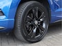 Skoda Karoq 1.5 TSI ACT Sportline | Trekhaak | ACC | Virtual | Keyless