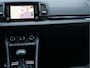 Skoda Karoq 1.5 TSI ACT Sportline | Trekhaak | ACC | Virtual | Keyless