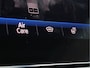 Skoda Karoq 1.5 TSI ACT Sportline | Trekhaak | ACC | Virtual | Keyless