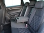 Skoda Karoq 1.5 TSI ACT Sportline | Trekhaak | ACC | Virtual | Keyless