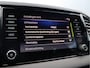 Skoda Karoq 1.5 TSI ACT Sportline | Trekhaak | ACC | Virtual | Keyless