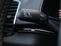 Skoda Karoq 1.5 TSI ACT Sportline | Trekhaak | ACC | Virtual | Keyless