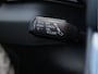 Skoda Karoq 1.5 TSI ACT Sportline | Trekhaak | ACC | Virtual | Keyless