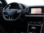 Skoda Karoq 1.5 TSI ACT Sportline | Trekhaak | ACC | Virtual | Keyless