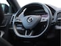 Skoda Karoq 1.5 TSI ACT Sportline | Trekhaak | ACC | Virtual | Keyless