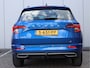Skoda Karoq 1.5 TSI ACT Sportline | Trekhaak | ACC | Virtual | Keyless