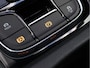 Skoda Karoq 1.5 TSI ACT Sportline | Trekhaak | ACC | Virtual | Keyless