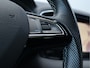 Skoda Karoq 1.5 TSI ACT Sportline | Trekhaak | ACC | Virtual | Keyless