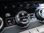 Skoda Karoq 1.5 TSI ACT Sportline | Trekhaak | ACC | Virtual | Keyless