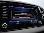Skoda Karoq 1.5 TSI ACT Sportline | Trekhaak | ACC | Virtual | Keyless