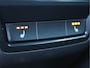 Skoda Karoq 1.5 TSI ACT Sportline | Trekhaak | ACC | Virtual | Keyless