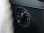 Skoda Karoq 1.5 TSI ACT Sportline | Trekhaak | ACC | Virtual | Keyless