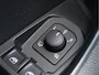 Skoda Karoq 1.5 TSI ACT Sportline | Trekhaak | ACC | Virtual | Keyless