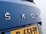 Skoda Karoq 1.5 TSI ACT Sportline | Trekhaak | ACC | Virtual | Keyless