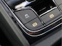 Skoda Karoq 1.5 TSI ACT Sportline | Trekhaak | ACC | Virtual | Keyless