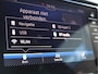 Skoda Karoq 1.5 TSI ACT Sportline | Trekhaak | ACC | Virtual | Keyless