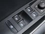 Skoda Karoq 1.5 TSI ACT Sportline | Trekhaak | ACC | Virtual | Keyless