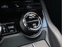 Skoda Karoq 1.5 TSI ACT Sportline | Trekhaak | ACC | Virtual | Keyless