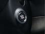 Skoda Karoq 1.5 TSI ACT Sportline | Trekhaak | ACC | Virtual | Keyless