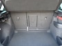 Skoda Karoq 1.5 TSI ACT Sportline | Trekhaak | ACC | Virtual | Keyless