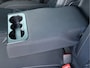 Skoda Karoq 1.5 TSI ACT Sportline | Trekhaak | ACC | Virtual | Keyless