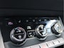 Skoda Karoq 1.5 TSI ACT Sportline | Trekhaak | ACC | Virtual | Keyless