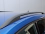 Skoda Karoq 1.5 TSI ACT Sportline | Trekhaak | ACC | Virtual | Keyless