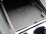 Skoda Karoq 1.5 TSI ACT Sportline | Trekhaak | ACC | Virtual | Keyless