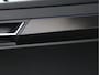 Skoda Karoq 1.5 TSI ACT Sportline | Trekhaak | ACC | Virtual | Keyless