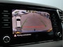 Skoda Karoq 1.5 TSI ACT Sportline | Trekhaak | ACC | Virtual | Keyless