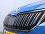 Skoda Karoq 1.5 TSI ACT Sportline | Trekhaak | ACC | Virtual | Keyless